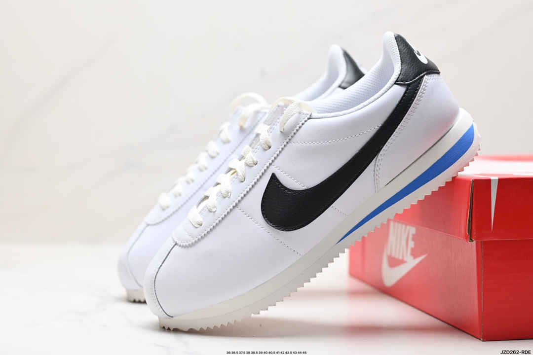 Nike Cortez Shoes